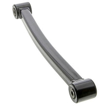 Load image into Gallery viewer, Mevotech CMS251265 Suspension Control Arm Mevotech CMS251265
