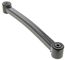 Load image into Gallery viewer, Mevotech CMS251265 Suspension Control Arm Mevotech CMS251265
