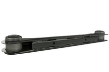 Load image into Gallery viewer, Mevotech CMS25127 Suspension Control Arm Mevotech CMS25127
