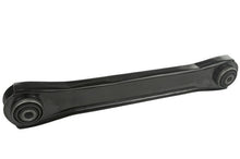 Load image into Gallery viewer, Mevotech CMS25127 Suspension Control Arm Mevotech CMS25127
