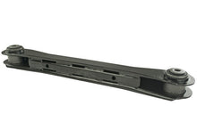 Load image into Gallery viewer, Mevotech CMS25129 Suspension Control Arm Mevotech CMS25129
