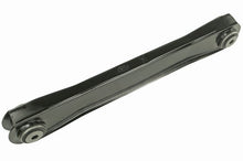Load image into Gallery viewer, Mevotech CMS25129 Suspension Control Arm Mevotech CMS25129
