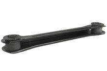 Load image into Gallery viewer, Mevotech CMS25131 Suspension Control Arm Mevotech CMS25131
