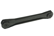 Load image into Gallery viewer, Mevotech CMS25131 Suspension Control Arm Mevotech CMS25131
