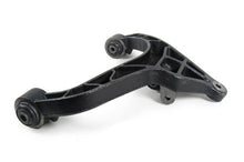 Load image into Gallery viewer, Mevotech CMS25153 Suspension Control Arm Mevotech CMS25153
