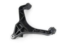 Load image into Gallery viewer, Mevotech CMS25153 Suspension Control Arm Mevotech CMS25153
