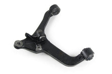 Load image into Gallery viewer, Mevotech CMS25153 Suspension Control Arm Mevotech CMS25153
