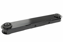 Load image into Gallery viewer, Mevotech CMS25154 Suspension Control Arm Mevotech CMS25154
