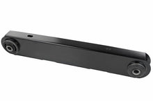 Load image into Gallery viewer, Mevotech CMS25154 Suspension Control Arm Mevotech CMS25154
