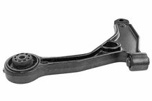 Load image into Gallery viewer, Mevotech CMS25172 Suspension Control Arm Mevotech CMS25172
