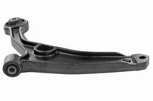 Load image into Gallery viewer, Mevotech CMS25172 Suspension Control Arm Mevotech CMS25172
