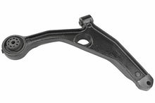 Load image into Gallery viewer, Mevotech CMS25172 Suspension Control Arm Mevotech CMS25172
