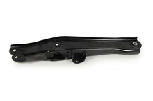 Load image into Gallery viewer, Mevotech CMS25176 Suspension Control Arm Mevotech CMS25176
