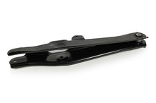 Load image into Gallery viewer, Mevotech CMS25176 Suspension Control Arm Mevotech CMS25176

