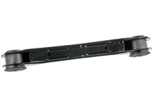 Load image into Gallery viewer, Mevotech CMS25187 Suspension Control Arm Mevotech CMS25187
