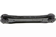 Load image into Gallery viewer, Mevotech CMS25187 Suspension Control Arm Mevotech CMS25187
