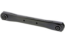 Load image into Gallery viewer, Mevotech CMS25190 Suspension Control Arm Mevotech CMS25190
