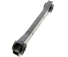 Load image into Gallery viewer, Mevotech CMS25191 Suspension Control Arm Mevotech CMS25191
