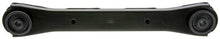 Load image into Gallery viewer, Mevotech CMS25191 Suspension Control Arm Mevotech CMS25191
