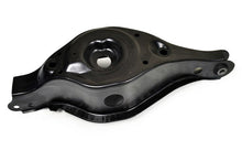 Load image into Gallery viewer, Mevotech CMS301008 Suspension Control Arm Mevotech CMS301008
