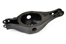 Load image into Gallery viewer, Mevotech CMS301008 Suspension Control Arm Mevotech CMS301008

