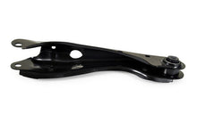 Load image into Gallery viewer, Mevotech CMS301011 Suspension Control Arm Mevotech CMS301011
