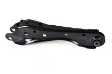 Load image into Gallery viewer, Mevotech CMS301011 Suspension Control Arm Mevotech CMS301011
