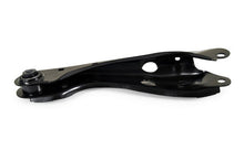 Load image into Gallery viewer, Mevotech CMS301012 Suspension Control Arm Mevotech CMS301012

