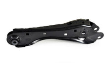 Load image into Gallery viewer, Mevotech CMS301012 Suspension Control Arm Mevotech CMS301012

