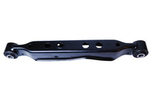 Load image into Gallery viewer, Mevotech CMS301019 Suspension Control Arm Mevotech CMS301019
