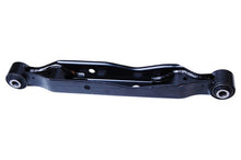 Load image into Gallery viewer, Mevotech CMS301019 Suspension Control Arm Mevotech CMS301019

