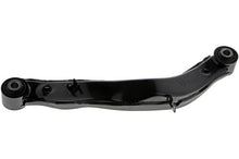Load image into Gallery viewer, Mevotech CMS301020 Suspension Control Arm Mevotech CMS301020
