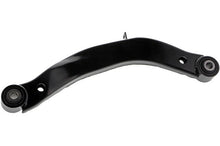 Load image into Gallery viewer, Mevotech CMS301020 Suspension Control Arm Mevotech CMS301020
