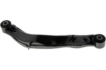 Load image into Gallery viewer, Mevotech CMS301021 Suspension Control Arm Mevotech CMS301021
