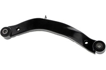 Load image into Gallery viewer, Mevotech CMS301021 Suspension Control Arm Mevotech CMS301021
