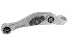 Load image into Gallery viewer, Mevotech CMS301022 Suspension Control Arm Mevotech CMS301022
