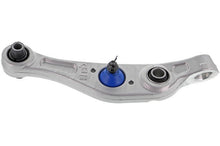 Load image into Gallery viewer, Mevotech CMS301022 Suspension Control Arm Mevotech CMS301022
