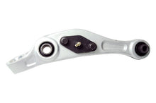 Load image into Gallery viewer, Mevotech CMS301023 Suspension Control Arm Mevotech CMS301023

