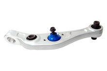 Load image into Gallery viewer, Mevotech CMS301023 Suspension Control Arm Mevotech CMS301023
