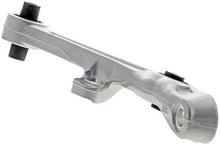 Load image into Gallery viewer, Mevotech CMS301030 Suspension Control Arm Mevotech CMS301030
