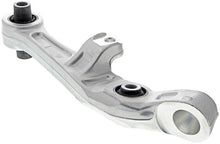 Load image into Gallery viewer, Mevotech CMS301030 Suspension Control Arm Mevotech CMS301030
