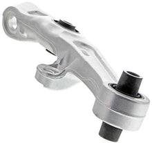 Load image into Gallery viewer, Mevotech CMS301031 Suspension Control Arm Mevotech CMS301031
