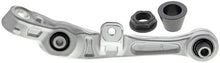 Load image into Gallery viewer, Mevotech CMS301031 Suspension Control Arm Mevotech CMS301031
