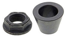 Load image into Gallery viewer, Mevotech CMS301031 Suspension Control Arm Mevotech CMS301031
