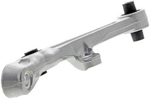Load image into Gallery viewer, Mevotech CMS301031 Suspension Control Arm Mevotech CMS301031
