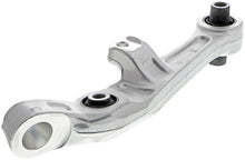 Load image into Gallery viewer, Mevotech CMS301031 Suspension Control Arm Mevotech CMS301031
