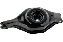 Load image into Gallery viewer, Mevotech CMS301183 Suspension Control Arm Mevotech CMS301183
