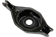 Load image into Gallery viewer, Mevotech CMS301183 Suspension Control Arm Mevotech CMS301183
