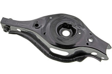 Load image into Gallery viewer, Mevotech CMS301216 Suspension Control Arm Mevotech CMS301216
