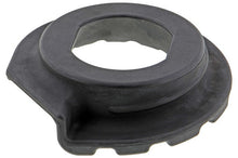 Load image into Gallery viewer, Mevotech CMS301216 Suspension Control Arm Mevotech CMS301216
